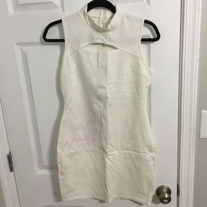 Charlotte Russe Bodycon Dress